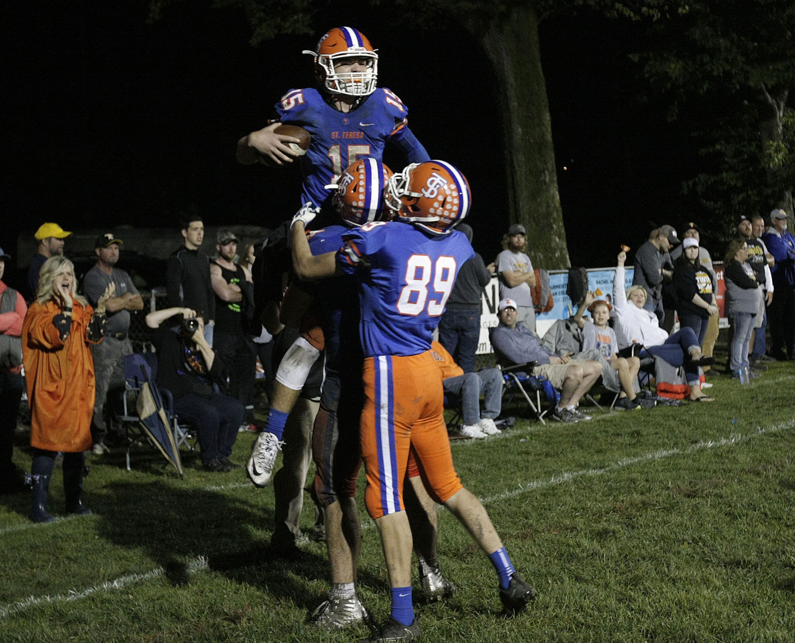37 Tuscola vs St Teresa Football 1 11.27.17.jpg
